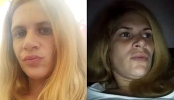Mama gemenilor din Ploiești, care au căzut de la etajul zece în timp ce ea făcea un live pe TikTok, a ieșit din închisoare. Cu ce se ocupă acum