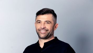 Lucian Ghimiși