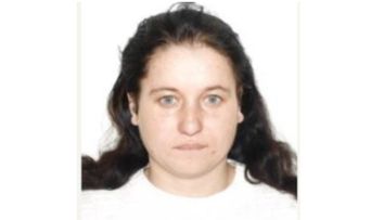Este alertă în România! Ionela, o femeie de 32 de ani, a dispărut fără urmă! Unde a fost văzută ultima dată