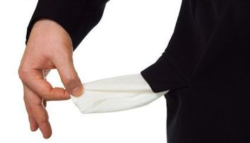 Studiul care contrazice sfaturile antreprenorilor. Cum saracim in incercarea de a face bani
