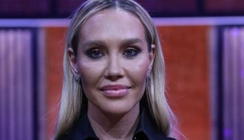 Raluca Podea, fosta logodnică a lui Pastramă, la Masterchef: ”Din această cauză am început să-mi fac operații”