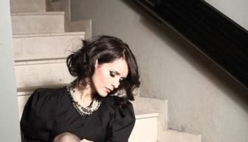 Madalina Manole - Drama din spatele unui artist, la 