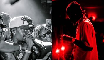 Un celebru rapper a murit în condiții misterioase, la doar 34 de ani. Ce a postat pe o rețea de socializare cu câteva ore înainte să se stingă din viață