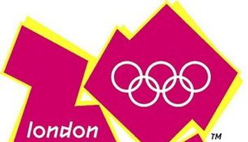 Iranul ameninta cu boicotarea Jocurilor Olimpice 2012 din cauza logo-ului!