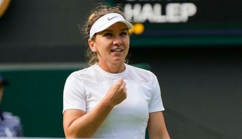 Simona Halep, devastată după ultima decizie luată de ITIA: „Îmi ucid reputaţia”