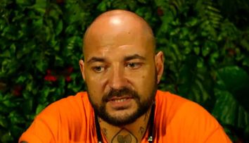 Ce spun concurenții despre plecarea lui Alex Bogdan din competiție