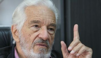 Acestea sunt filmele lui Sergiu Nicolaescu pe care nu le vom uita niciodata