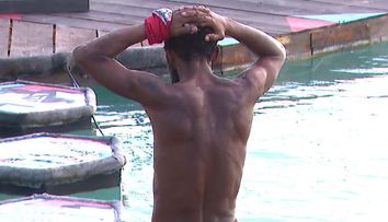 Survivor, 8 martie 2023: Kamara, din nou pe teren! Va câștiga sau va pierde din nou în fața Războinicilor