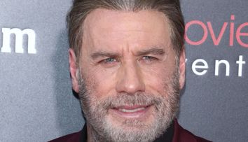 John Travolta, dezvăluiri despre moartea fiului său: ”Este cel mai rău lucru care mi s-a întâmplat”