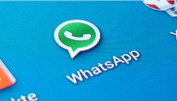 Se confirma! Toata lumea astepta acest anunt! Ce poti face de acum pe WhatsApp