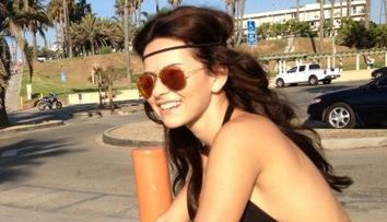 Inna, <span style=