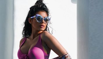 Băiat sau fată? Marisa Paloma risipește misterul și anunță sexul copilului ei