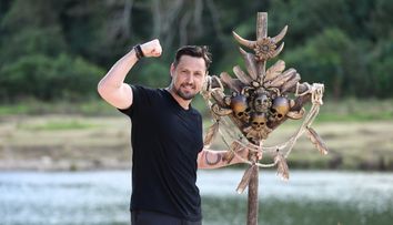 Începe primul joc de la Survivor România 2025, în noua formulă a triburilor! Care sunt regulile și care este premiul pentru care se confruntă pe traseu