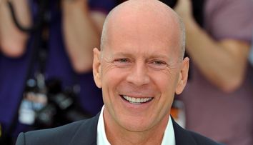Bruce Willis a renunțat la un rol cu doar 72 de ore înainte să înceapă filmările. De ce n-a mai apărut în „Eroi de sacrificiu 3”, filmul de 200 de milioane de dolari de pe VOYO