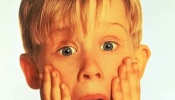 Era sa moara din cauza drogurilor, dar si-a revenit si i-a surprins pe toti. Cum arata Macaulay Culkin la 37 de ani