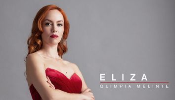Olimpia Melinte, dezvăluiri inedite despre soțul ei: 