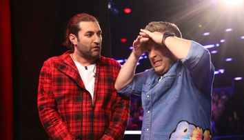 Momentele incredibile, dar nu imposibile de la Românii au talent, sezonul 9 suprem: ”Nu cred așa ceva!!”