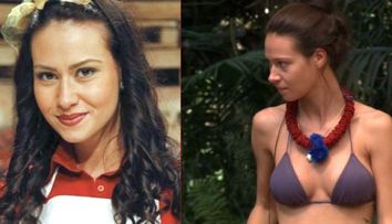 Ce mai face Andreea Moldovan, cea mai populară 