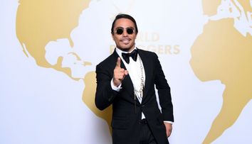 Notă de plată uriașă la restaurantul lui Salt Bae din Abu Dhabi. Celebrul bucătar a stârnit un val de furie pe net
