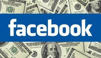 Cea mai scumpa miscare din istoria FACEBOOK: Pe ce aplicatie a dat Mark Zuckerberg 1 miliard de dolari
