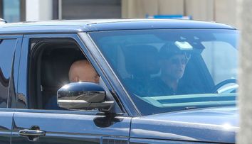 Bruce Willis, apariție extrem de rară în public! Ipostaza neașteptată în care a fost surprins de paparazzii actorul diagnosticat cu demență frontotemporală și afazie