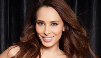 VIDEO Iulia Vantur răspunde la întrebări. Ce răspunsuri a dat