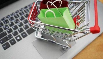 Cum ajunge o firmă din România să vândă pe piețe externe, prin eMAG Marketplace. Afacerile cresc semnificativ