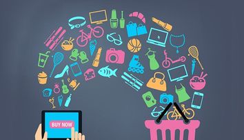 (P) Sfaturi utile pentru a alege cel mai bun furnizor de găzduire web pentru un magazin online