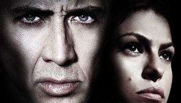 Nicholas Cage, un politist corupt in ”Bad Lieutenant” pe voyo.ro