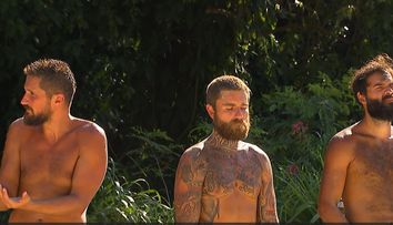 Survivor All Stars 14 mai 2024- Andrei Ciobanu spune lucruri delicate despre Zanni și Tj Miles și irită foarte tare