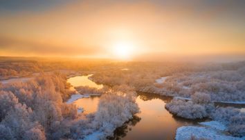 Prognoza meteo: Cum se anunță vremea pentru astăzi