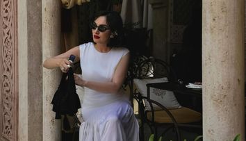 Ana Morodan este în doliu. Contesa digitală trece printr-o perioadă extrem de grea. Abia acum și-a găsit puterea să vorbească: „A murit pe loc. Fără durere”