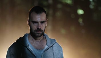 Destăinuiri dintr-un trecut prea dur, semne de întrebare în prezent! De la 20:30, pe PRO TV, un nou episod din serialul CLANUL