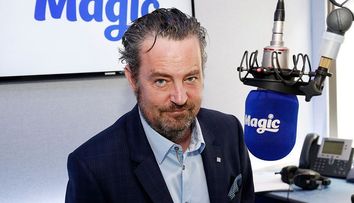 O prietenă de-a lui Matthew Perry, dezvăluiri incredibile: „Mă trimitea după droguri, însărcinată în 5 luni”