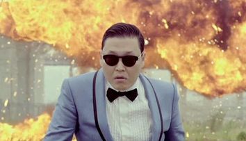 Efectul Gangnam Style? La un an de la lansarea hitului care l-a facut celebru, Psy isi socheaza fanii cu o marturisire total neasteptata