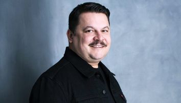 Mihai Bobonete numără orele să evadeze din autoizolare! Ce activitate vrea să facă actorul din 15 mai
