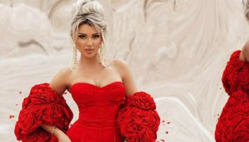 Cum și-a prevestit Liuba Monalisa moartea. Soțul ei, Roman, a dezvăluit care au fost ultimele ei cuvinte, înainte să plece la salonul de înfrumusețare: „Eu mă tem să...”