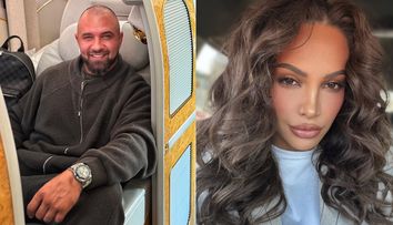 Câți bani îi dă lunar Alex Bodi fostei soții, Iulia Sălăgean, pentru a rămâne în București cu fiica lor. Afaceristul bagă adânc mâna în buzunar: „Reclamanta îl șantajează pentru bani”