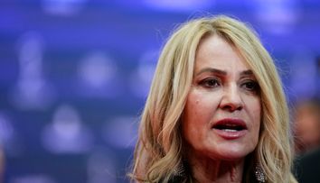 Moment dureros pentru Nadia Comăneci. Fiul ei a părăsit casa părintească. Anunțul gimnastei: „M-am gândit că totuși este o fază a lui”