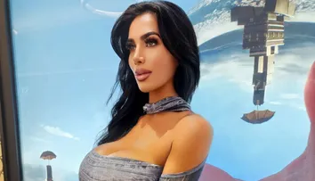 Ultima operație estetică i-a fost fatală! O tânăra care s-a operat ca să semene cu Kim Kardashian a murit la 34 de ani