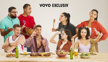 Filmul „În pielea mea” se vede EXCLUSIV pe VOYO! De ce nu trebuie să îl ratezi