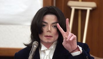”Familia secretă” a lui Michael Jackson, afirmații șocante despre viața intimă a superstarului: ”A fost un monstru”