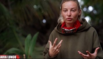 Survivor All Stars 21 februarie 2024: Războinicii o contestă, dar Faimoșii surprind! Ce spun despre Maria Lungu
