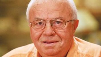 Alexandru Arsinel: 