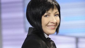 Leii vor duce munca de lamurire cu partenerii de afaceri. Horoscopul zilei de 28 octombrie