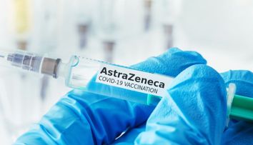 Agenția Europeană a Medicamentelor și OMS au emis recomandări oficiale legat de vaccinul AstraZeneca
