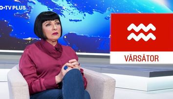 HOROSCOP COMPLET | Neti Sandu, previziuni pentru anul 2021. Ce se va întâmpla cu fiecare zodie în parte