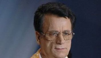 Ion Dolanescu castiga intr-o seara cat Ceausescu intr-o luna