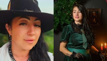 Ultimele cuvinte ale designerului Oana Adiaconiței. Mesajul emoționant publicat pe Facebook cu doar câteva ore înainte să se stingă din viață: „Să vă aduceți aminte...”
