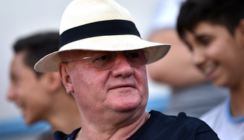 Reacția lui Dumitru Dragomir după ce Primăria Sectorului 1 i-a dărâmat gardul de la hotelul pe care îl deține în București: „Bineînțeles că o să cer daune”